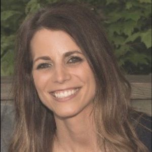 Meet your Posher, Missy